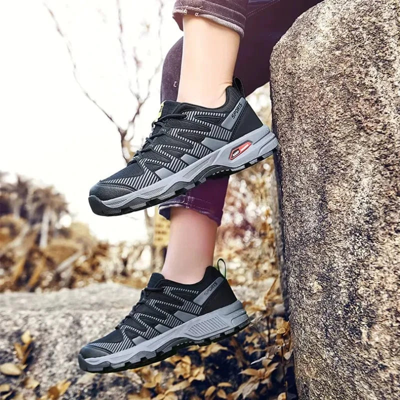 VoltFlex Active Shoe