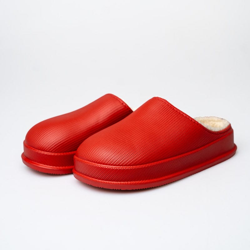 Luna Comfort Slides