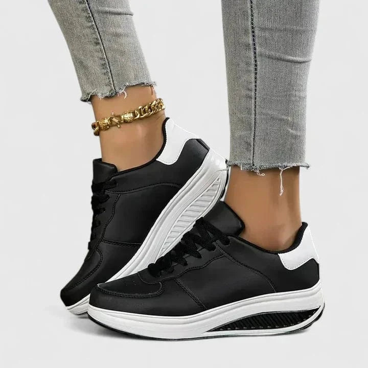 Rhea Elevate Sneakers