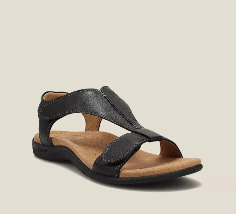 Gemma AirStep Orthopedic Sandals