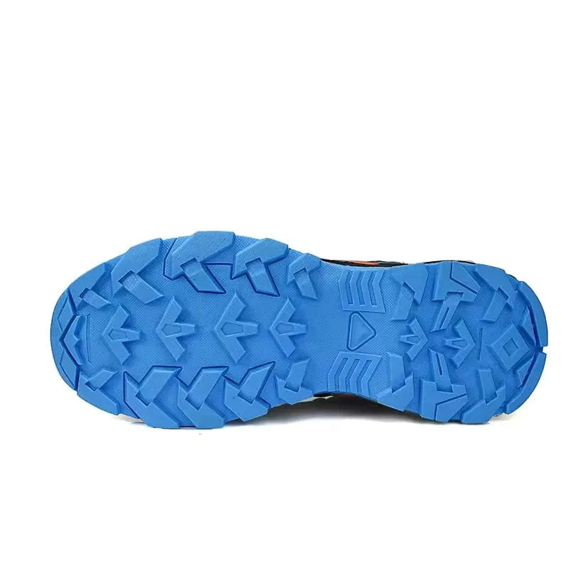 VoltFlex Active Shoe