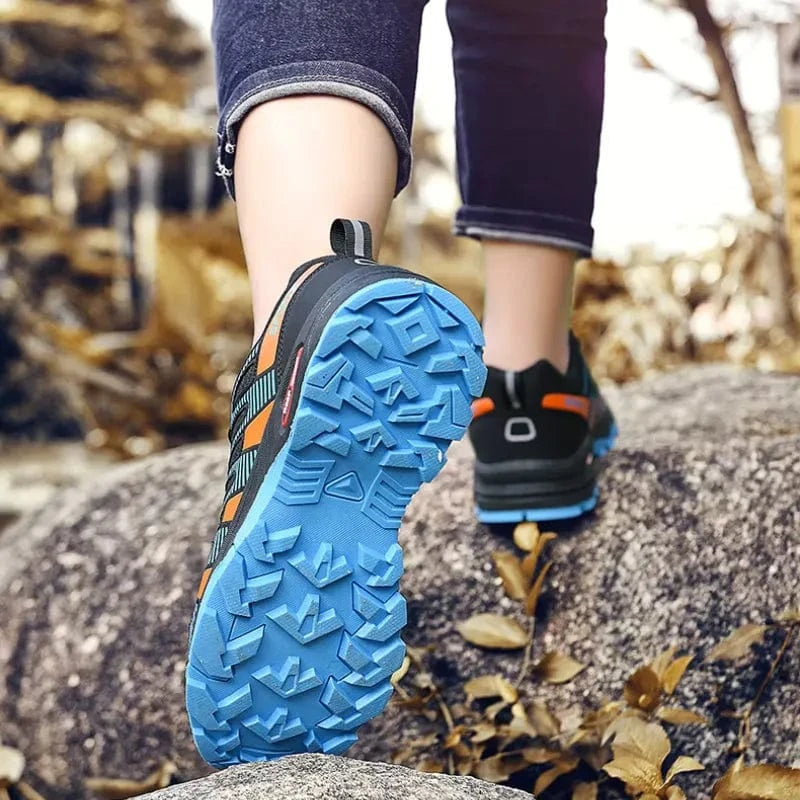 VoltFlex Active Shoe