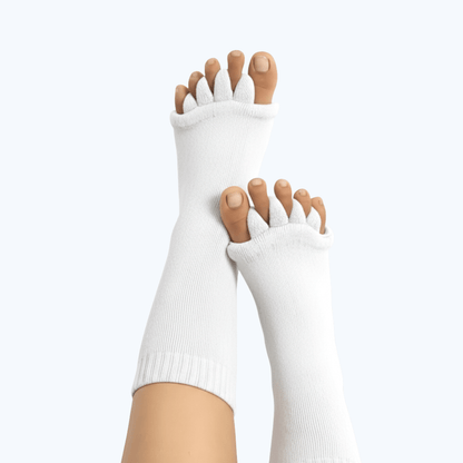 Sera Breathable Toe Support