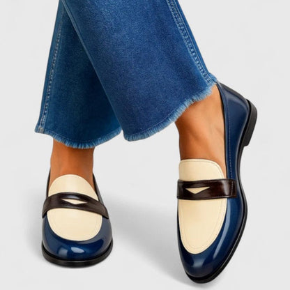 Kaitlyn Everyday Comfort Loafers