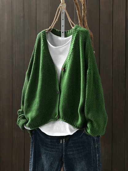 Riley Brook Cardigan