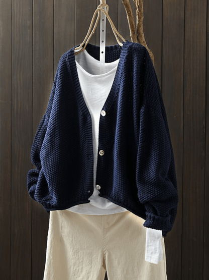Riley Brook Cardigan