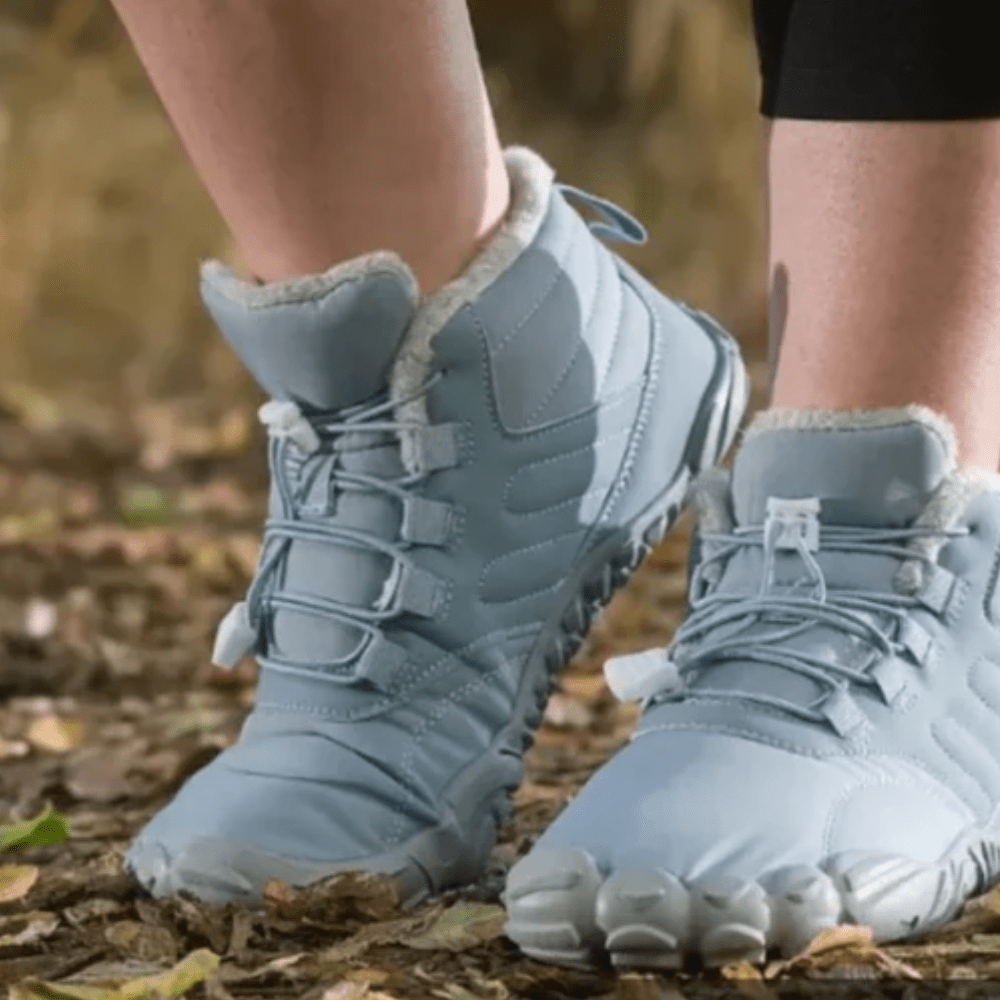 Orion All-Terrain Boot