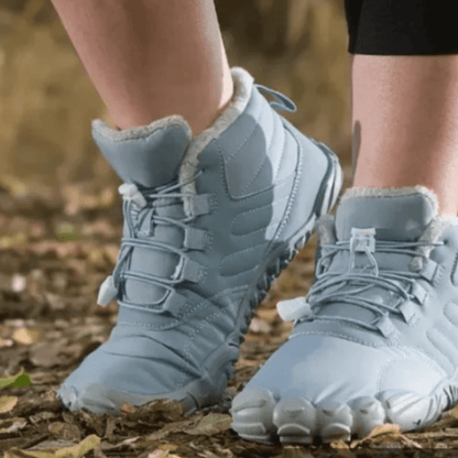 Orion All-Terrain Boot