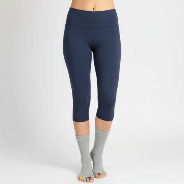 Sera Breathable Toe Support