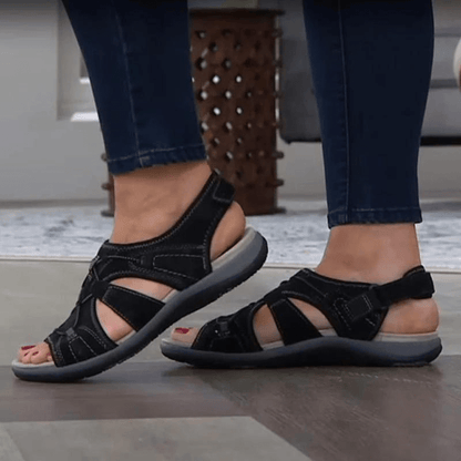 Holly SoftArch Support Sandals