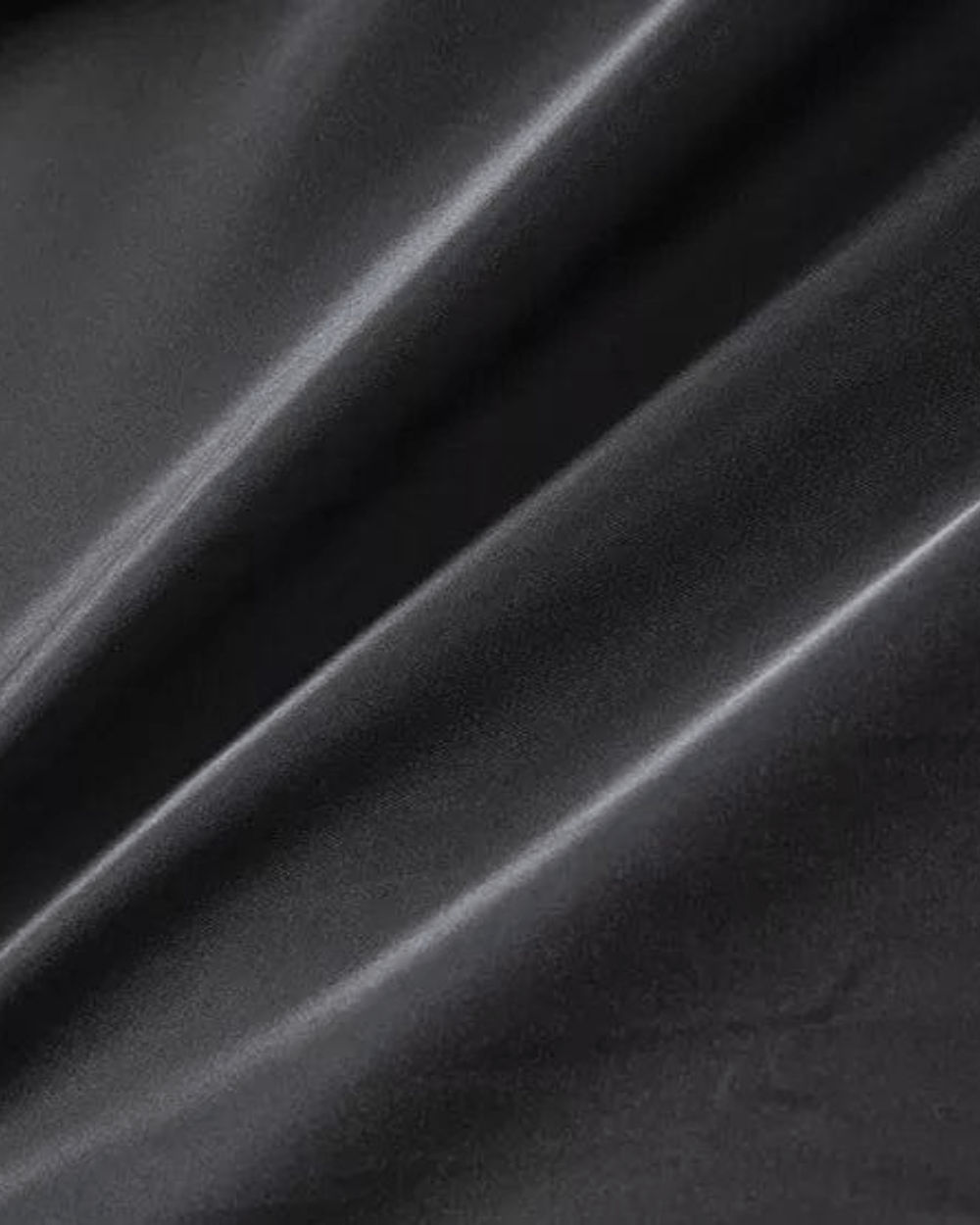 Marco Durable Denim Jacket