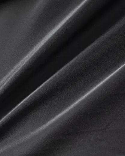 Marco Durable Denim Jacket