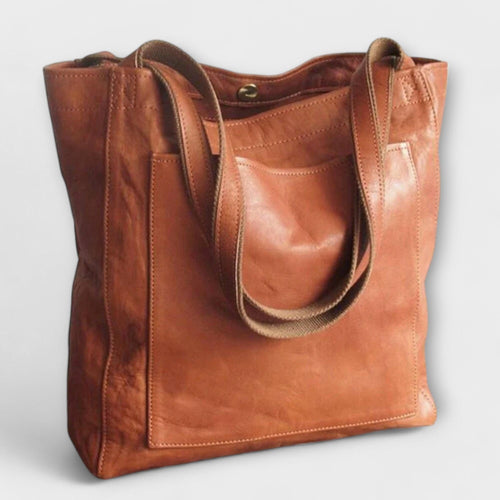 Maggie practical handbag
