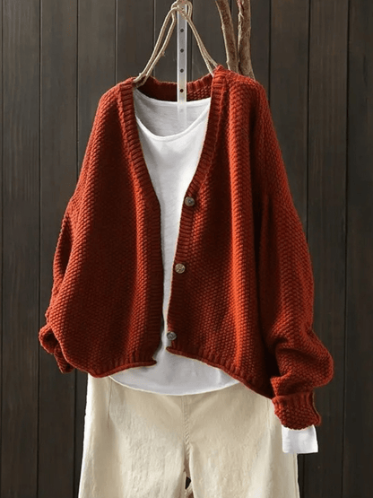 Riley Brook Cardigan
