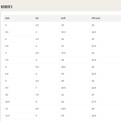 Xenia Modern Orthopedic Sandals