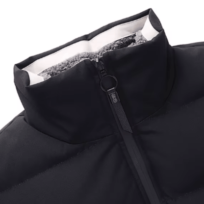Max Premium Padded Winter Jacket