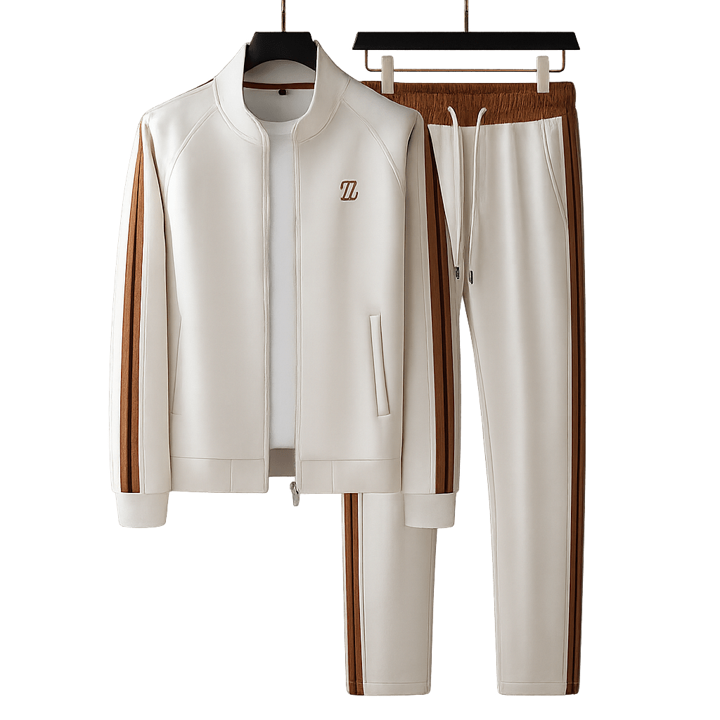 Lennox Engineered-Fit Set