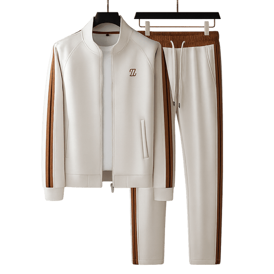 Lennox Engineered-Fit Set