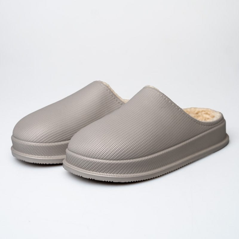 Luna Comfort Slides