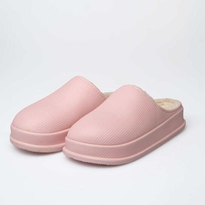 Luna Comfort Slides
