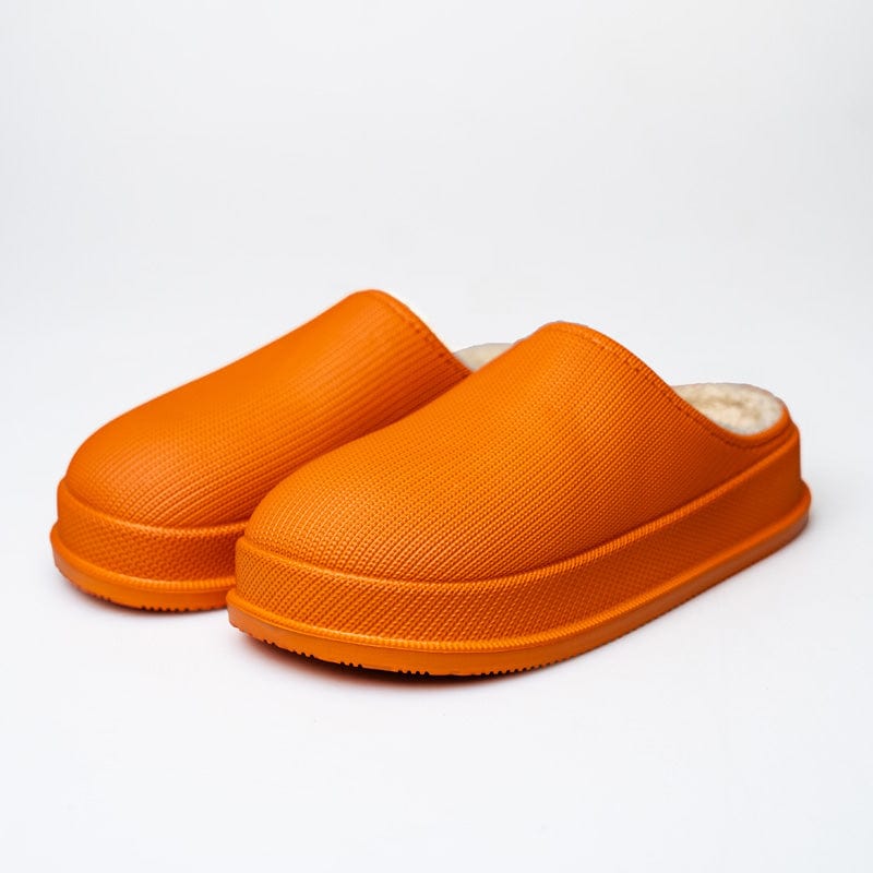 Luna Comfort Slides