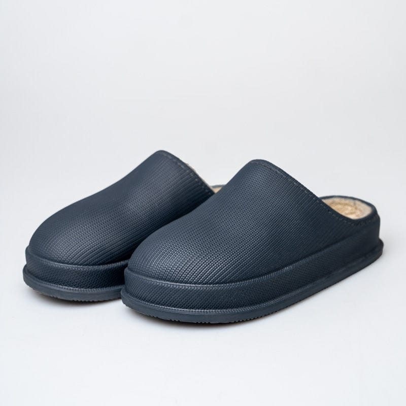 Luna Comfort Slides