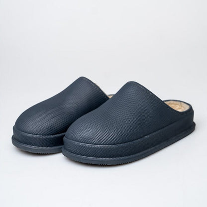 Luna Comfort Slides