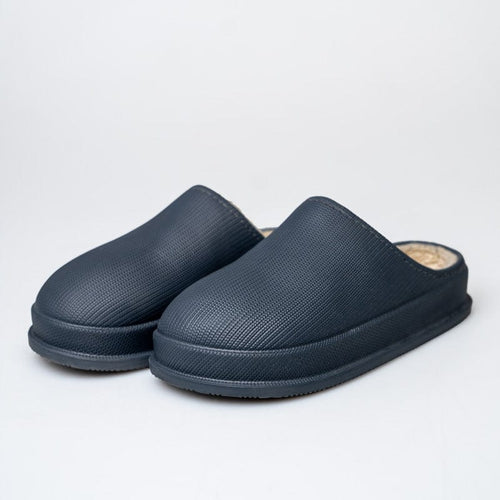 Luna Comfort Slides