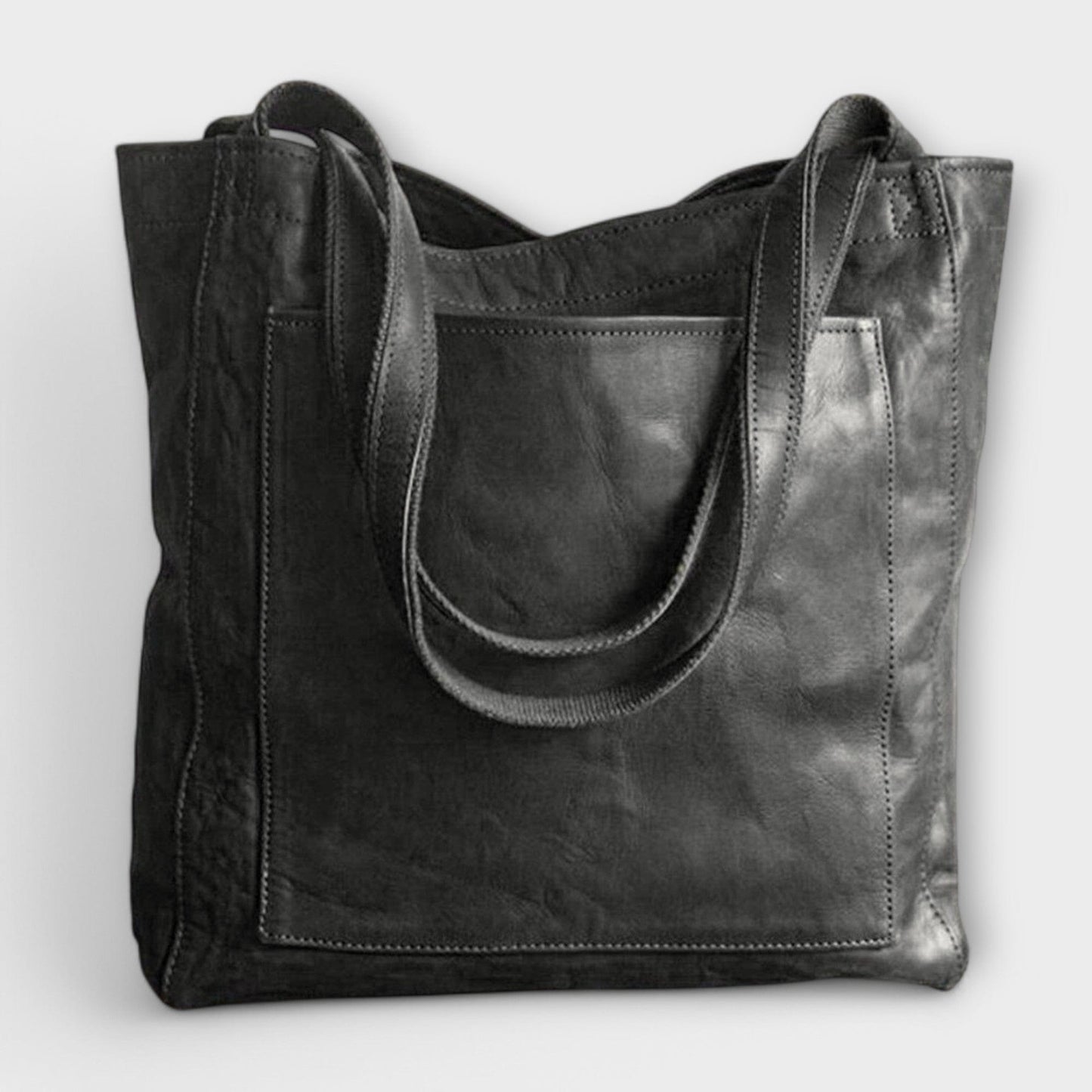 Maggie practical handbag