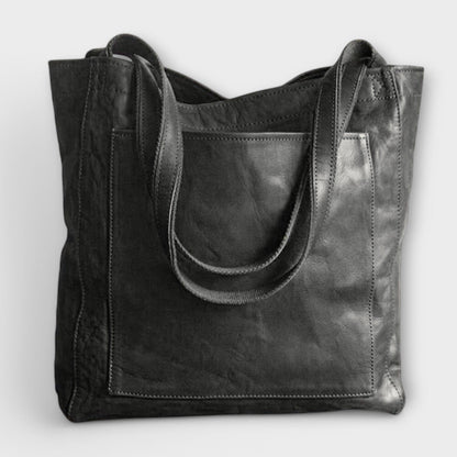 Maggie practical handbag