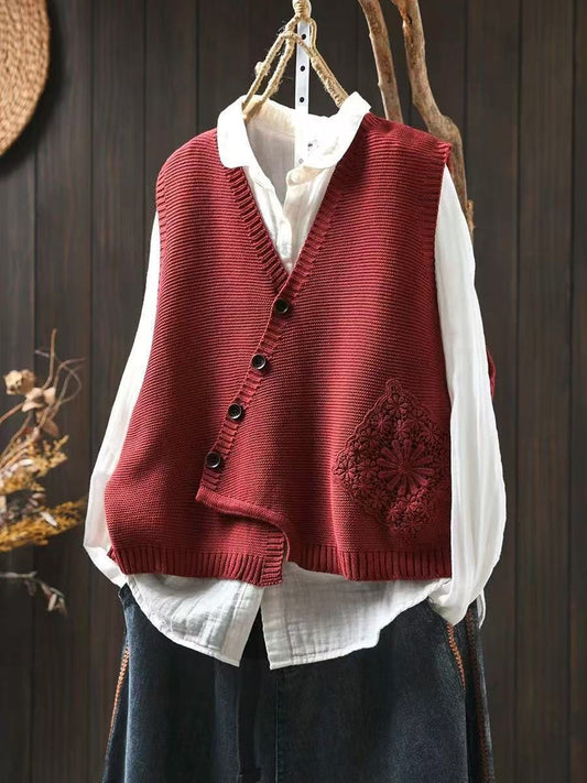 Lily Summit Cardigan