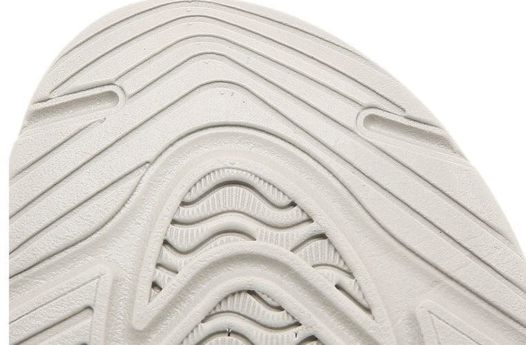 Lily Orthopedic Wedge Sandals