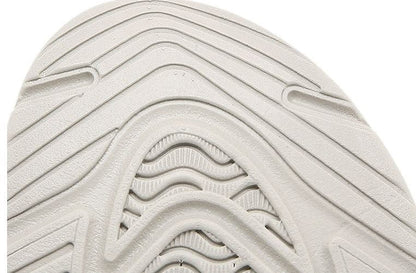 Lily Orthopedic Wedge Sandals