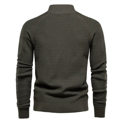 Carter Pure Comfort Longsleeve