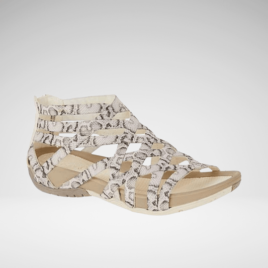 Darcy Classic Orthopedic Sandals