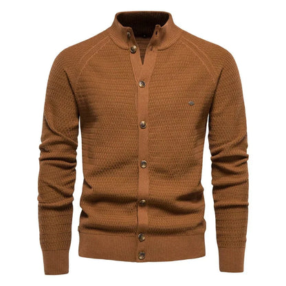 Carter Pure Comfort Longsleeve