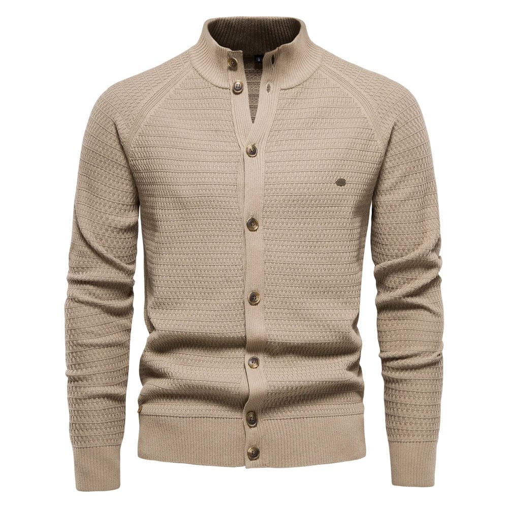 Carter Pure Comfort Longsleeve