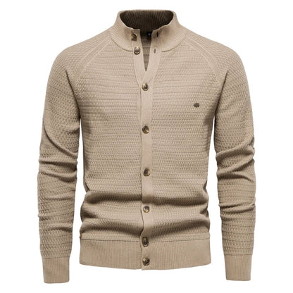Carter Pure Comfort Longsleeve