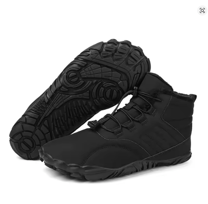 Orion All-Terrain Boot