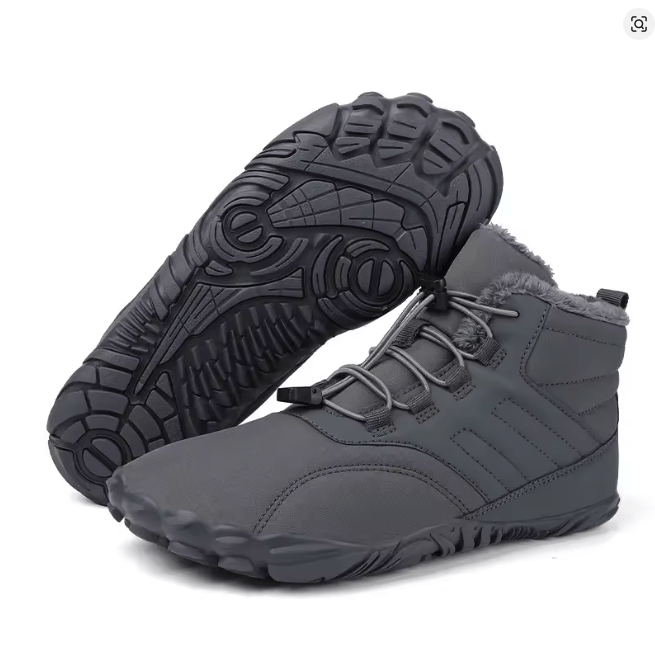 Orion All-Terrain Boot