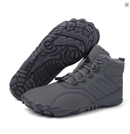 Orion All-Terrain Boot