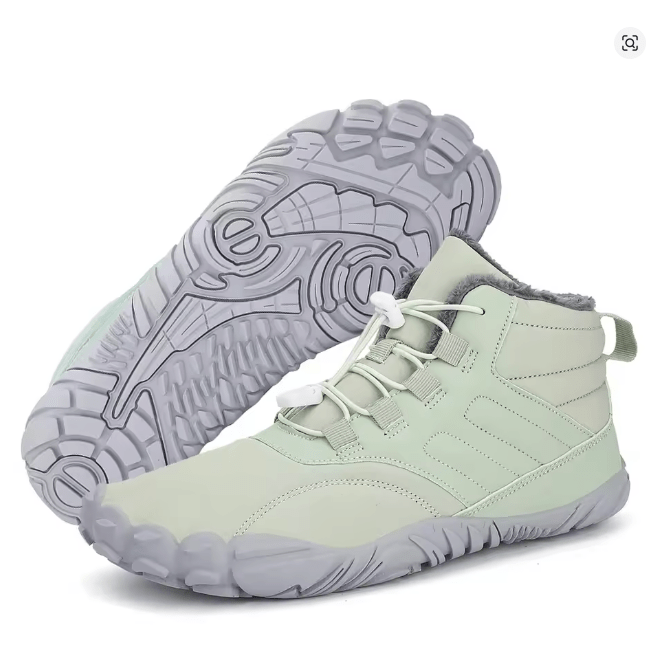 Orion All-Terrain Boot