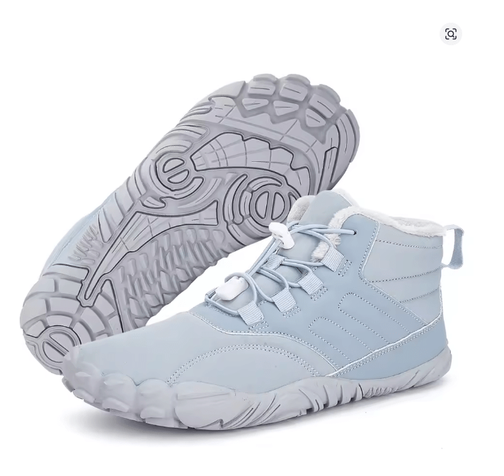 Orion All-Terrain Boot