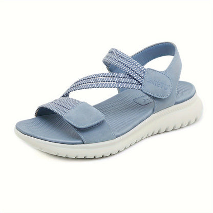Ophelia Elegant Orthopedic Sandals