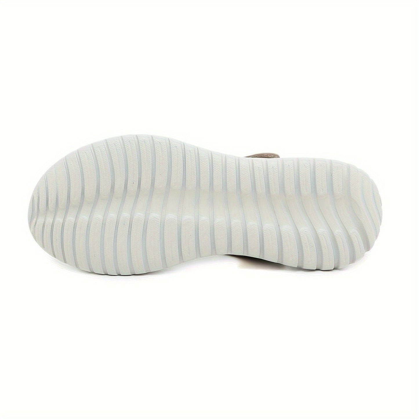 Ophelia Elegant Orthopedic Sandals