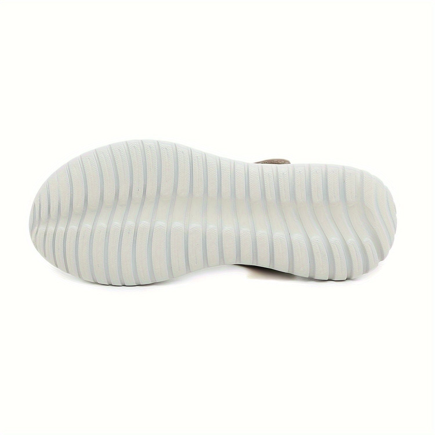 Ophelia Elegant Orthopedic Sandals