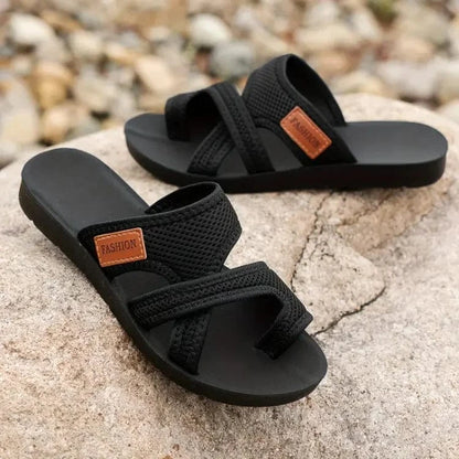 Helena Serenity Orthopedic Sandals