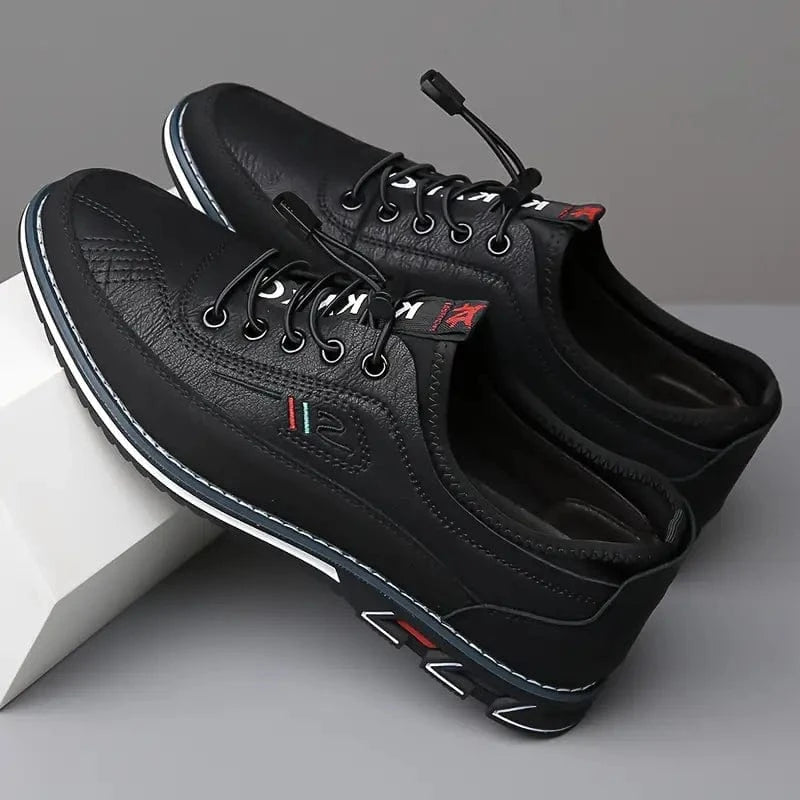 Ryder Flex Sport Shoes