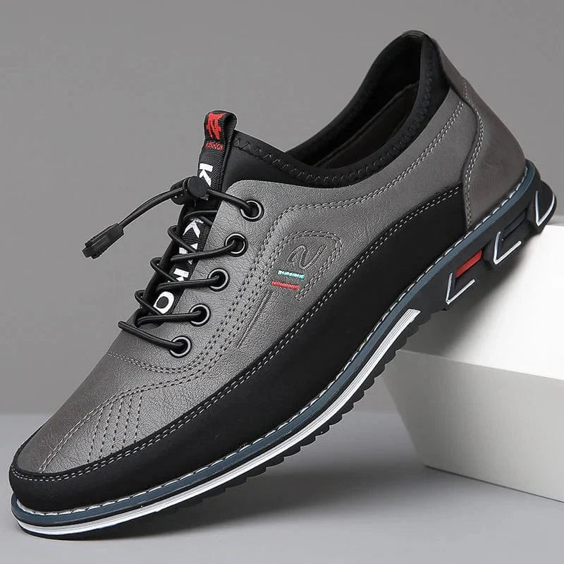 Ryder Flex Sport Shoes