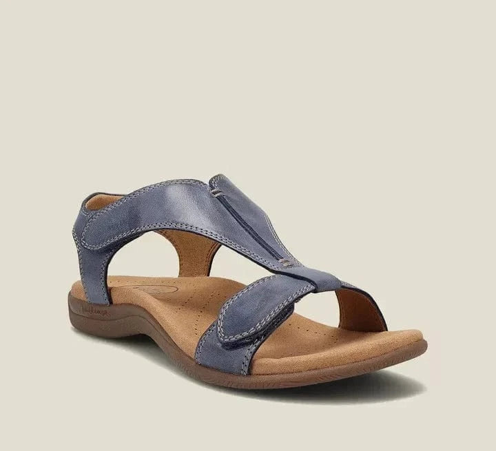 Gemma AirStep Orthopedic Sandals